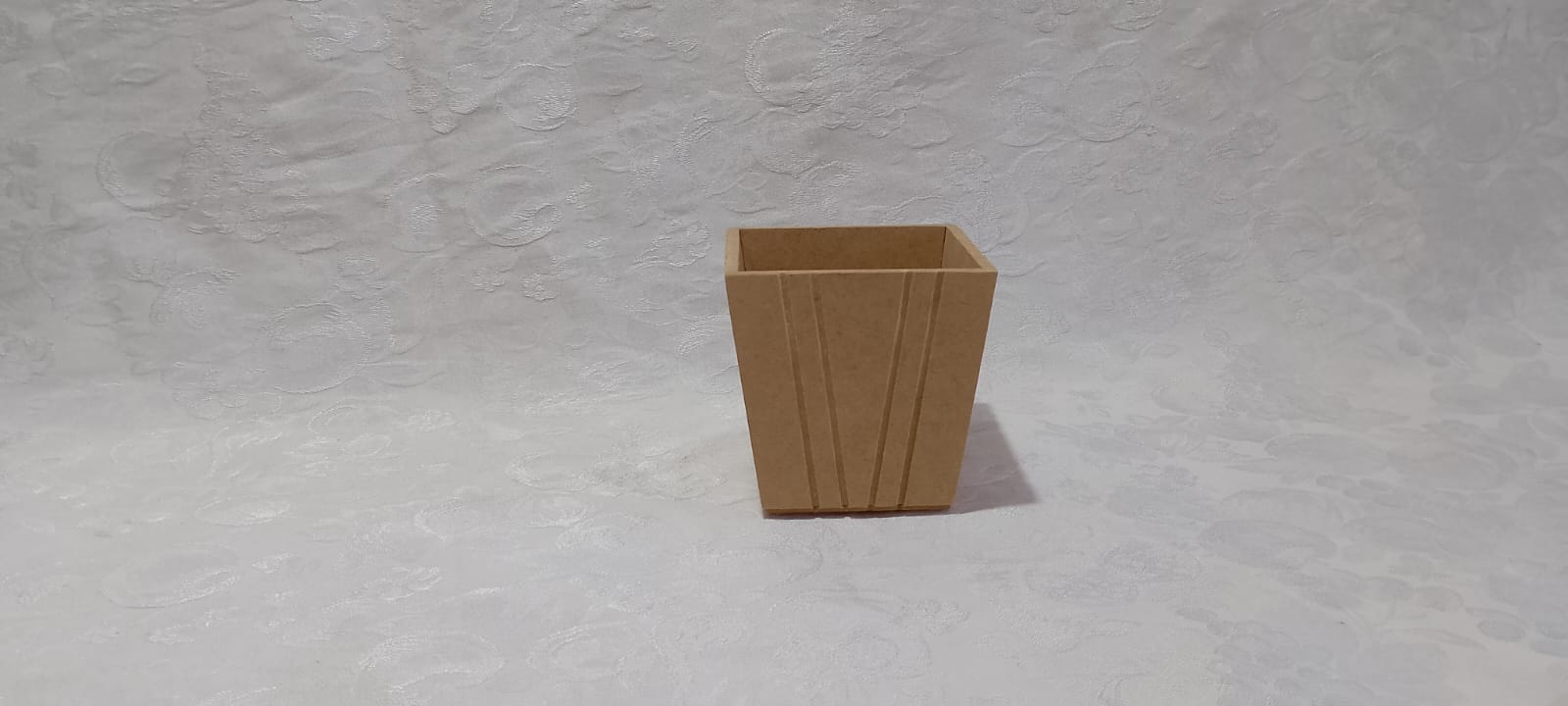 Cachepô 1